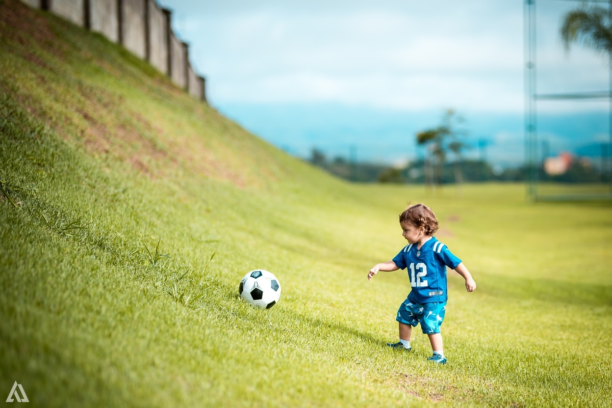 Ensaio Book Família Lifestyle Alex Jardim Fotografia Fotógrafo Resende Itatiaia Penedo Porto Real Quatis Barra Mansa Volta Redonda Terras Alpha Ville Resende - RJ