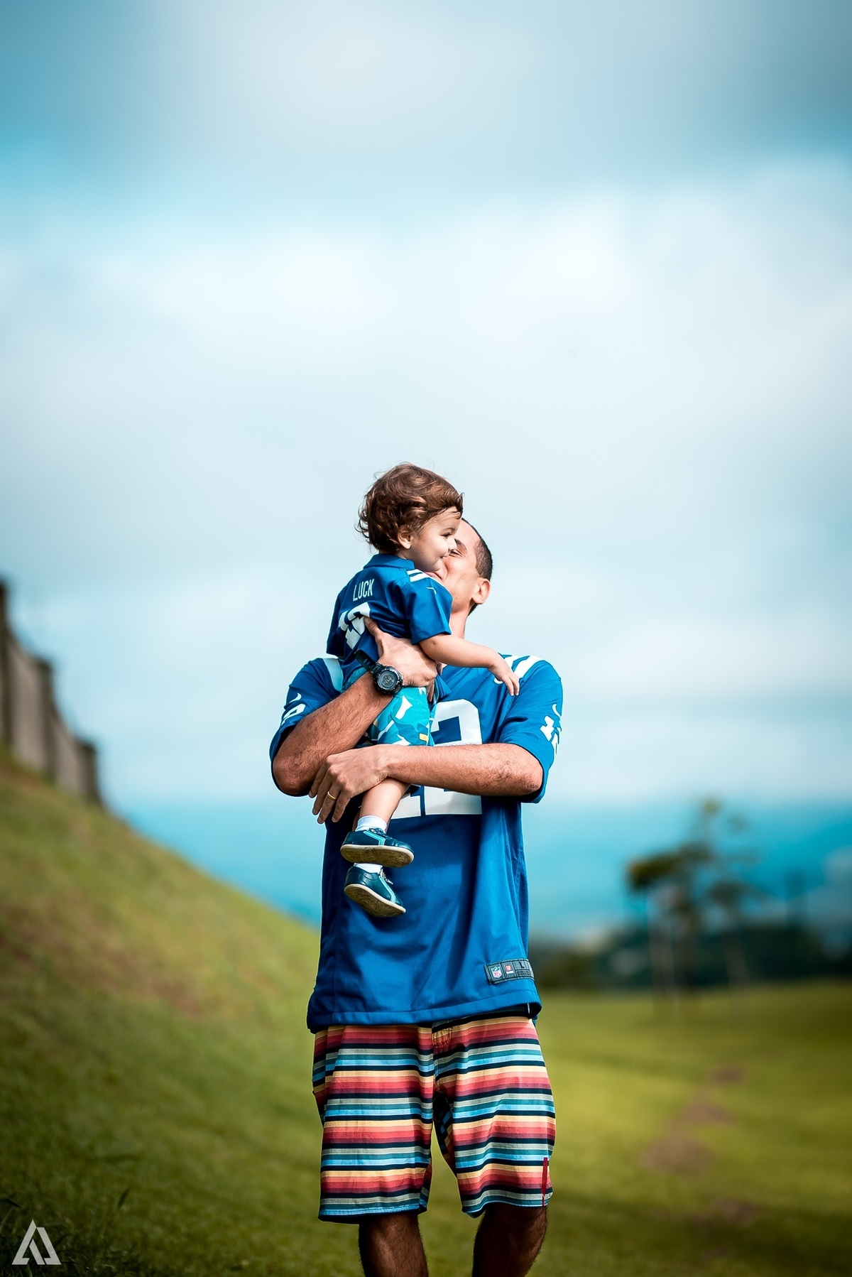 Ensaio Book Família Lifestyle Alex Jardim Fotografia Fotógrafo Resende Itatiaia Penedo Porto Real Quatis Barra Mansa Volta Redonda Terras Alpha Ville Resende - RJ