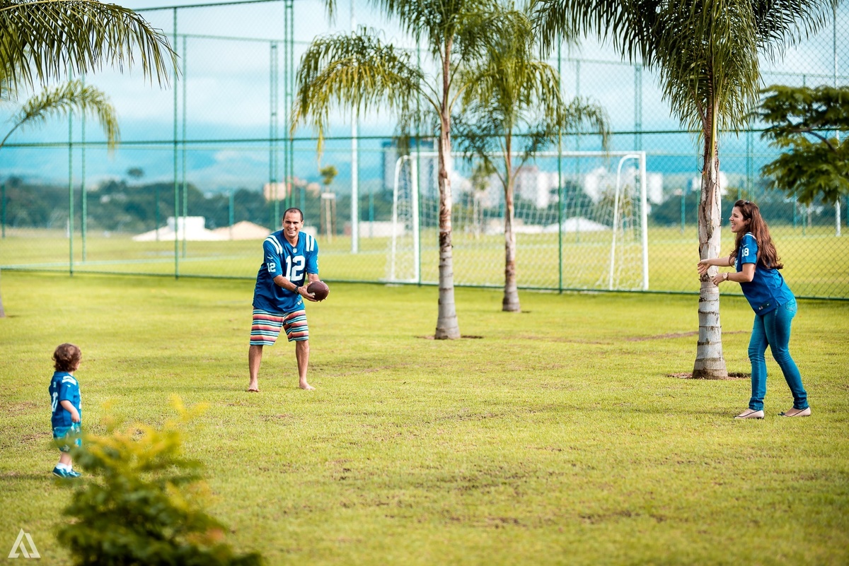 Ensaio Book Família Lifestyle Alex Jardim Fotografia Fotógrafo Resende Itatiaia Penedo Porto Real Quatis Barra Mansa Volta Redonda Terras Alpha Ville Resende - RJ