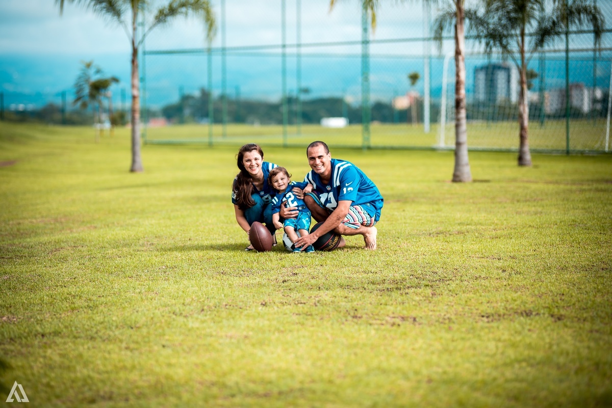 Ensaio Book Família Lifestyle Alex Jardim Fotografia Fotógrafo Resende Itatiaia Penedo Porto Real Quatis Barra Mansa Volta Redonda Terras Alpha Ville Resende - RJ