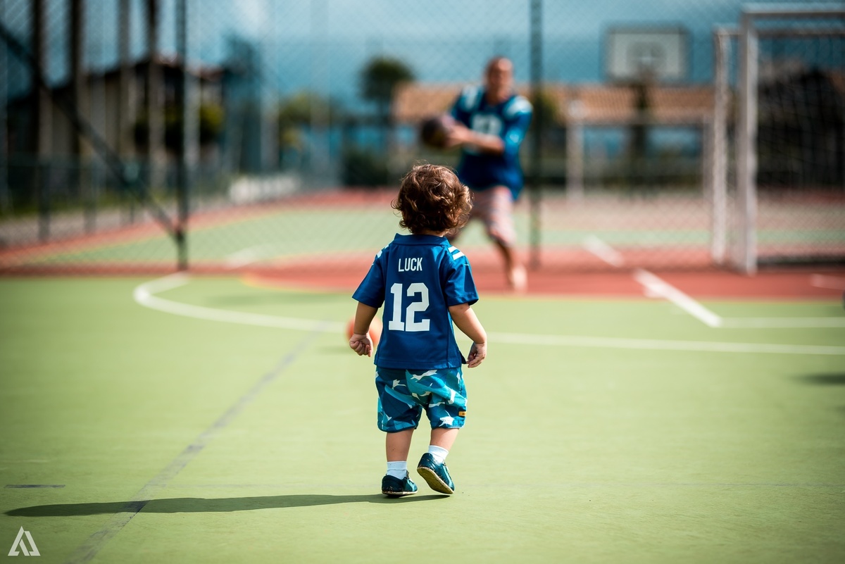 Ensaio Book Família Lifestyle Alex Jardim Fotografia Fotógrafo Resende Itatiaia Penedo Porto Real Quatis Barra Mansa Volta Redonda Terras Alpha Ville Resende - RJ