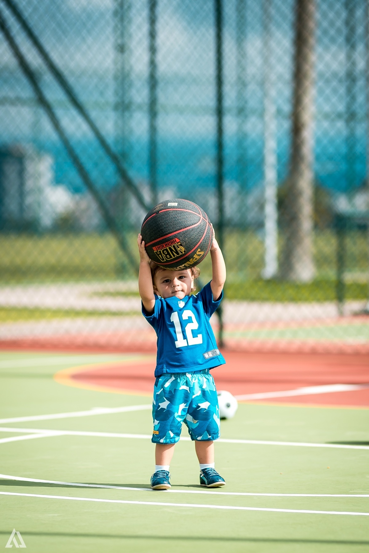 Ensaio Book Família Lifestyle Alex Jardim Fotografia Fotógrafo Resende Itatiaia Penedo Porto Real Quatis Barra Mansa Volta Redonda Terras Alpha Ville Resende - RJ