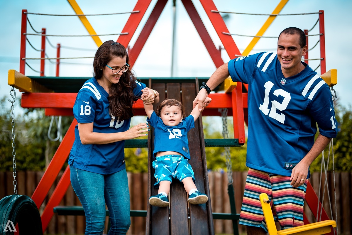 Ensaio Book Família Lifestyle Alex Jardim Fotografia Fotógrafo Resende Itatiaia Penedo Porto Real Quatis Barra Mansa Volta Redonda Terras Alpha Ville Resende - RJ