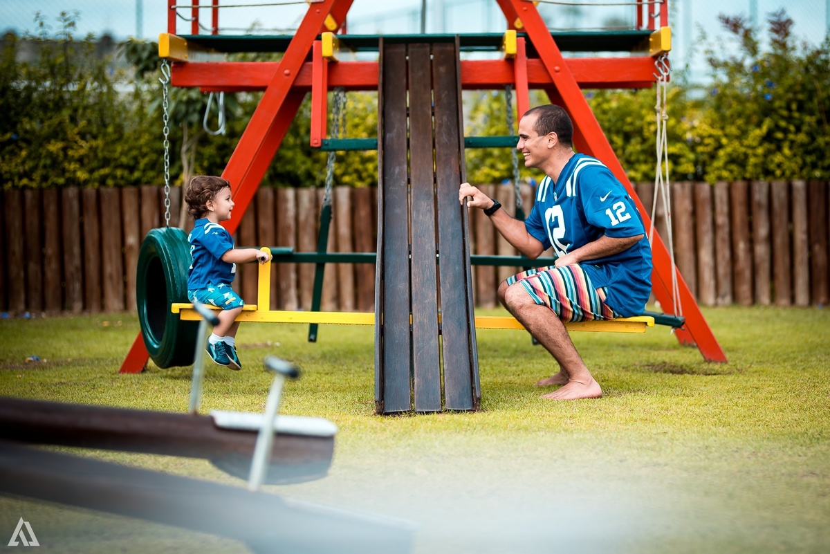 Ensaio Book Família Lifestyle Alex Jardim Fotografia Fotógrafo Resende Itatiaia Penedo Porto Real Quatis Barra Mansa Volta Redonda Terras Alpha Ville Resende - RJ