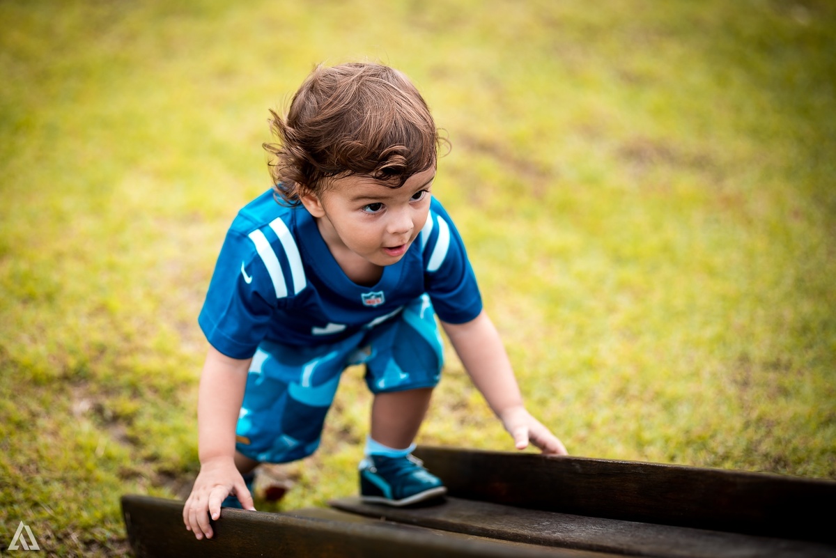 Ensaio Book Família Lifestyle Alex Jardim Fotografia Fotógrafo Resende Itatiaia Penedo Porto Real Quatis Barra Mansa Volta Redonda Terras Alpha Ville Resende - RJ