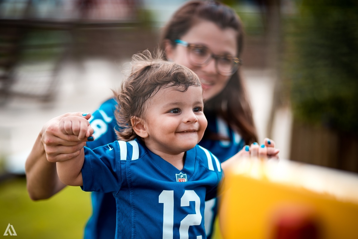 Ensaio Book Família Lifestyle Alex Jardim Fotografia Fotógrafo Resende Itatiaia Penedo Porto Real Quatis Barra Mansa Volta Redonda Terras Alpha Ville Resende - RJ