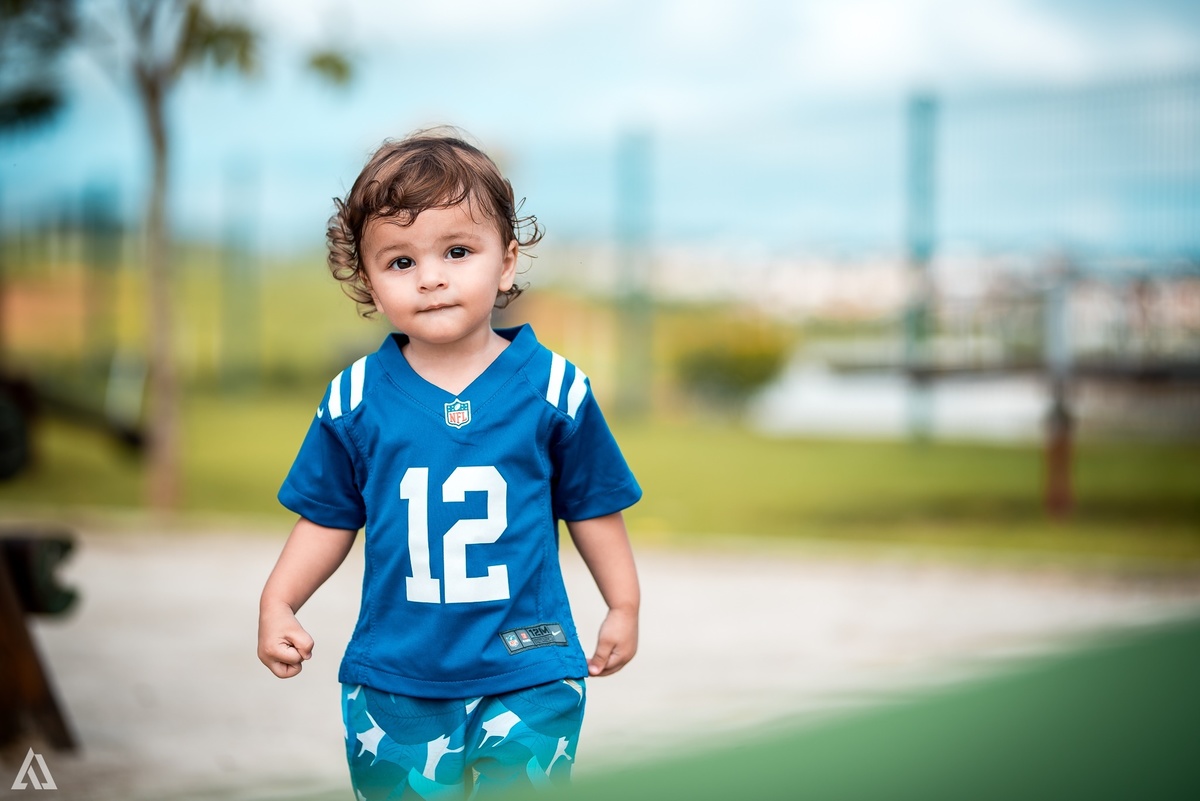Ensaio Book Família Lifestyle Alex Jardim Fotografia Fotógrafo Resende Itatiaia Penedo Porto Real Quatis Barra Mansa Volta Redonda Terras Alpha Ville Resende - RJ