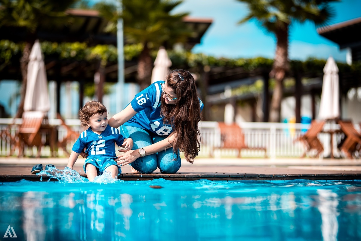 Ensaio Book Família Lifestyle Alex Jardim Fotografia Fotógrafo Resende Itatiaia Penedo Porto Real Quatis Barra Mansa Volta Redonda Terras Alpha Ville Resende - RJ
