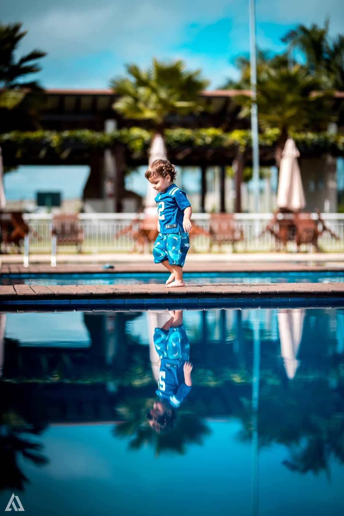 Ensaio Book Família Lifestyle Alex Jardim Fotografia Fotógrafo Resende Itatiaia Penedo Porto Real Quatis Barra Mansa Volta Redonda Terras Alpha Ville Resende - RJ