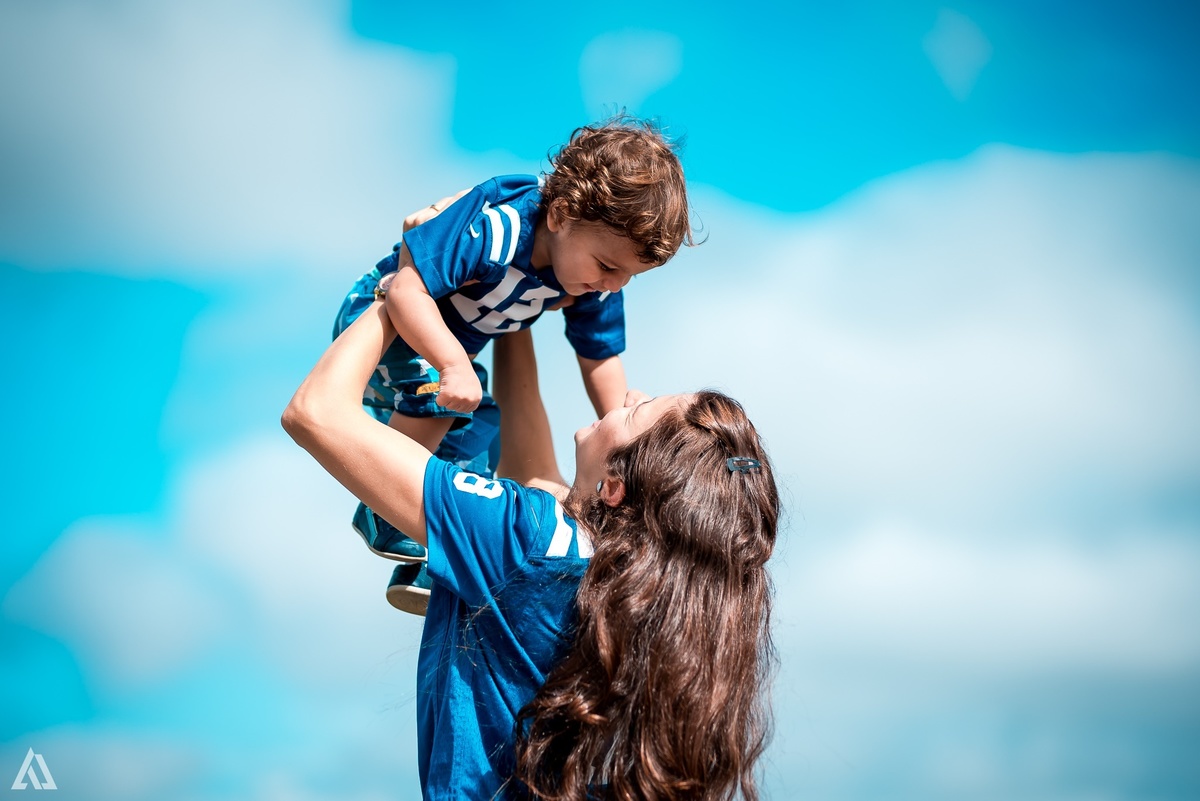 Ensaio Book Família Lifestyle Alex Jardim Fotografia Fotógrafo Resende Itatiaia Penedo Porto Real Quatis Barra Mansa Volta Redonda Terras Alpha Ville Resende - RJ