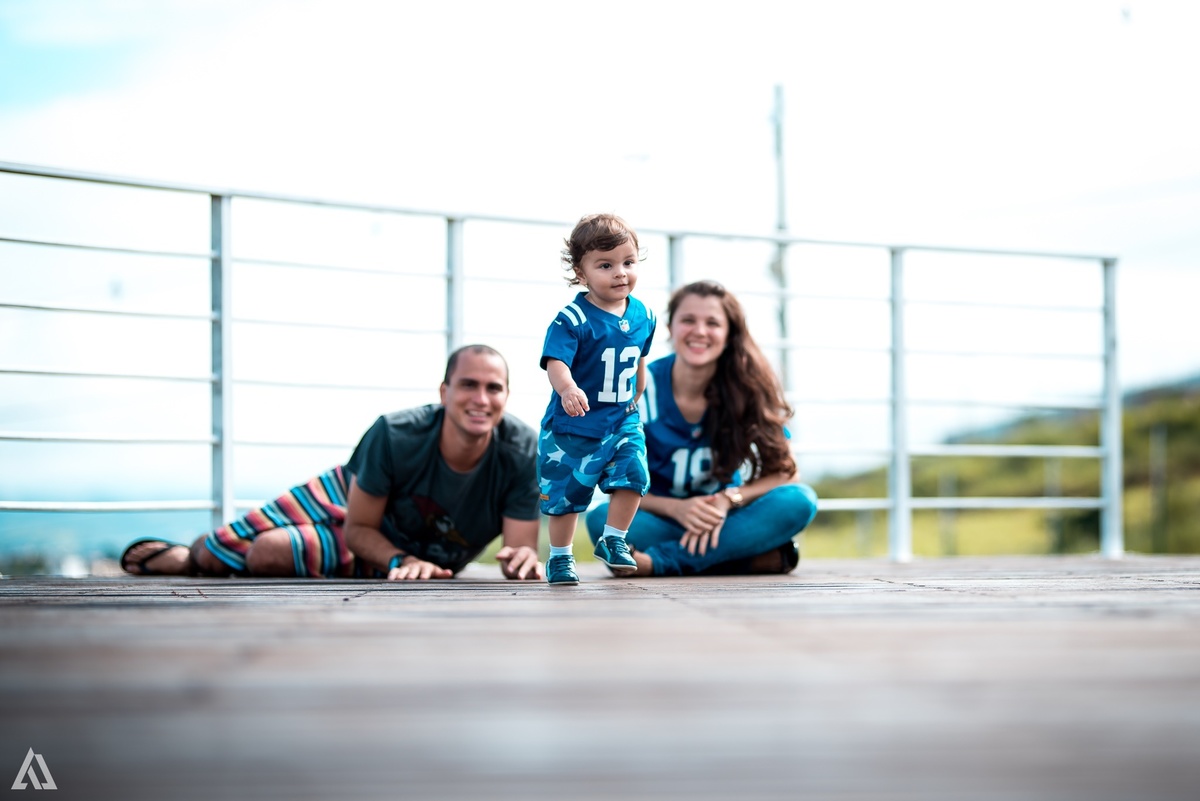 Ensaio Book Família Lifestyle Alex Jardim Fotografia Fotógrafo Resende Itatiaia Penedo Porto Real Quatis Barra Mansa Volta Redonda Terras Alpha Ville Resende - RJ