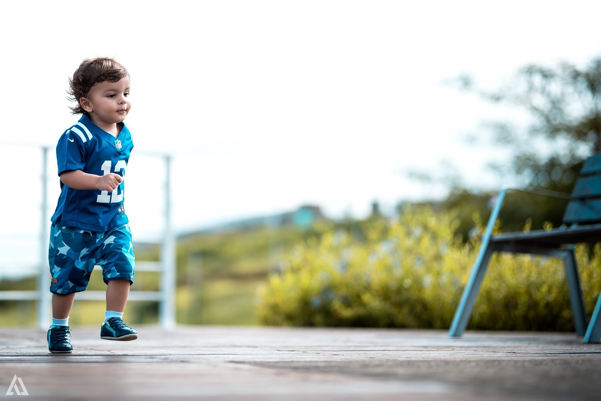 Ensaio Book Família Lifestyle Alex Jardim Fotografia Fotógrafo Resende Itatiaia Penedo Porto Real Quatis Barra Mansa Volta Redonda Terras Alpha Ville Resende - RJ