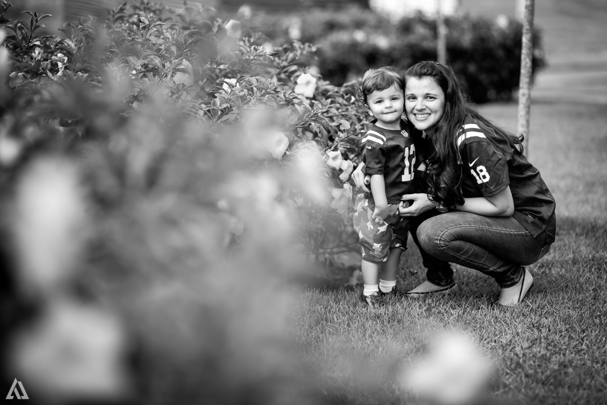 Ensaio Book Família Lifestyle Alex Jardim Fotografia Fotógrafo Resende Itatiaia Penedo Porto Real Quatis Barra Mansa Volta Redonda Terras Alpha Ville Resende - RJ
