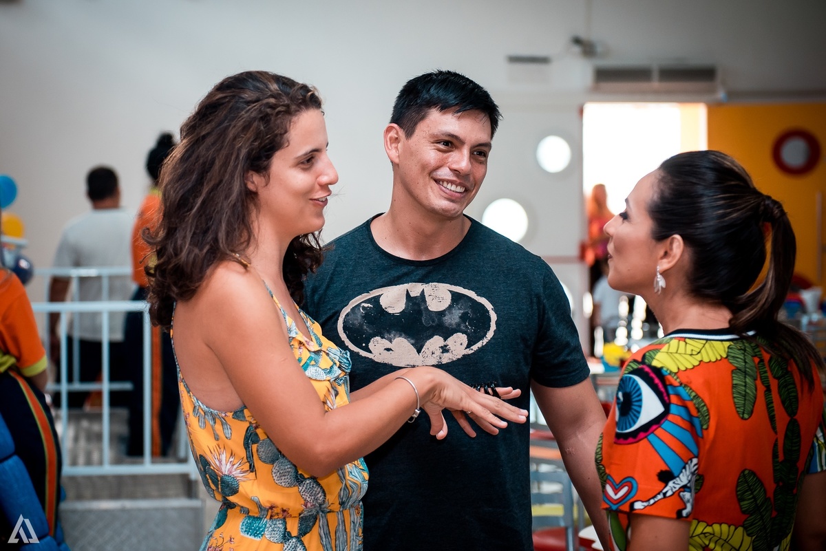 Aniversário Festa Infantil Paw Control Alex Jardim Fotografia Fotógrafo Resende Itatiaia Porto Real Quatis Barra Mansa Volta Redonda Buffet Pintou Alegria 