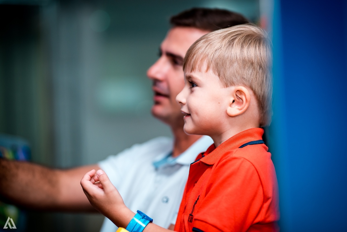 Aniversário Festa Infantil Paw Control Alex Jardim Fotografia Fotógrafo Resende Itatiaia Porto Real Quatis Barra Mansa Volta Redonda Buffet Pintou Alegria 