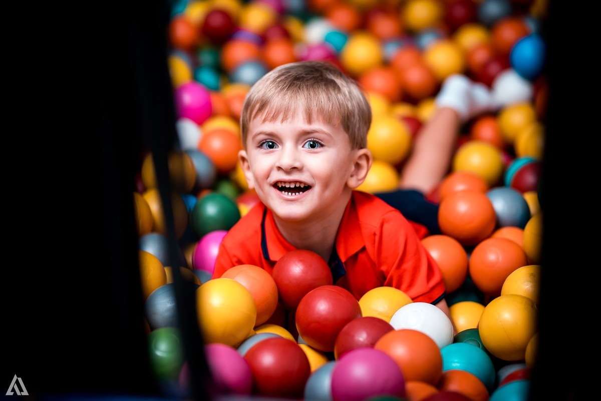Aniversário Festa Infantil Paw Control Alex Jardim Fotografia Fotógrafo Resende Itatiaia Porto Real Quatis Barra Mansa Volta Redonda Buffet Pintou Alegria 