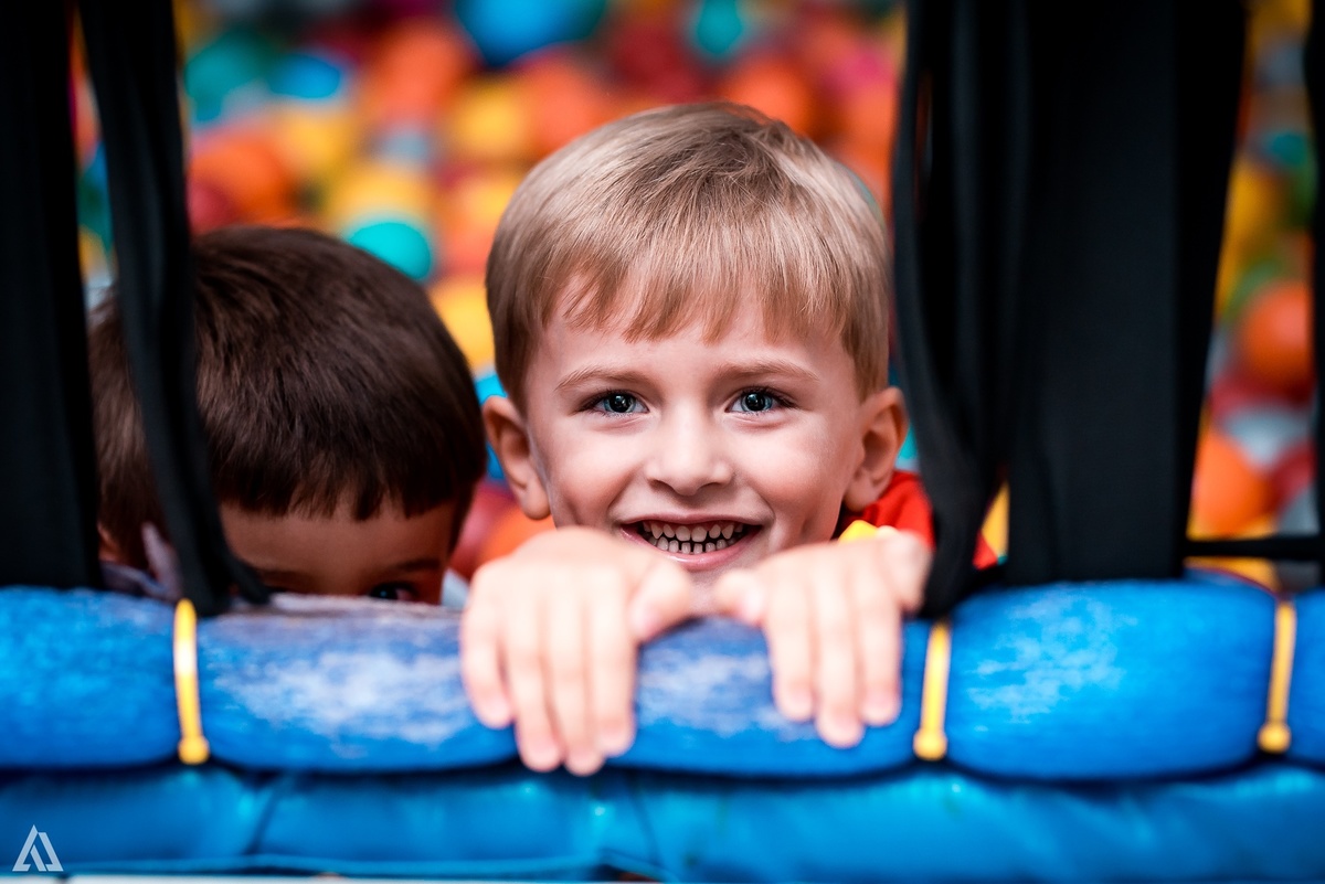 Aniversário Festa Infantil Paw Control Alex Jardim Fotografia Fotógrafo Resende Itatiaia Porto Real Quatis Barra Mansa Volta Redonda Buffet Pintou Alegria 