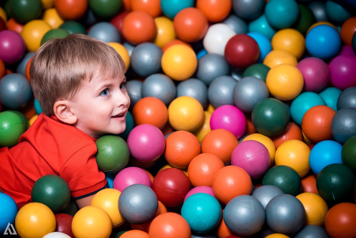 Aniversário Festa Infantil Paw Control Alex Jardim Fotografia Fotógrafo Resende Itatiaia Porto Real Quatis Barra Mansa Volta Redonda Buffet Pintou Alegria 