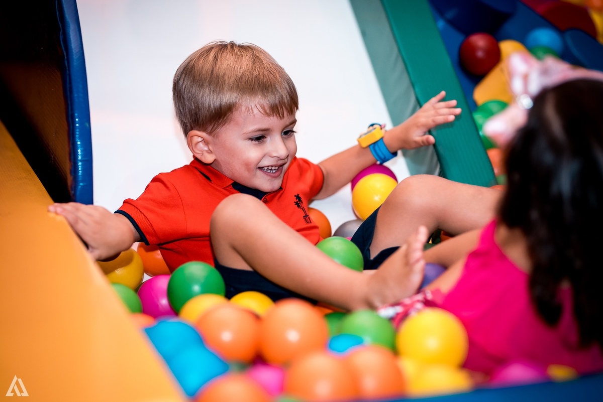 Aniversário Festa Infantil Paw Control Alex Jardim Fotografia Fotógrafo Resende Itatiaia Porto Real Quatis Barra Mansa Volta Redonda Buffet Pintou Alegria 