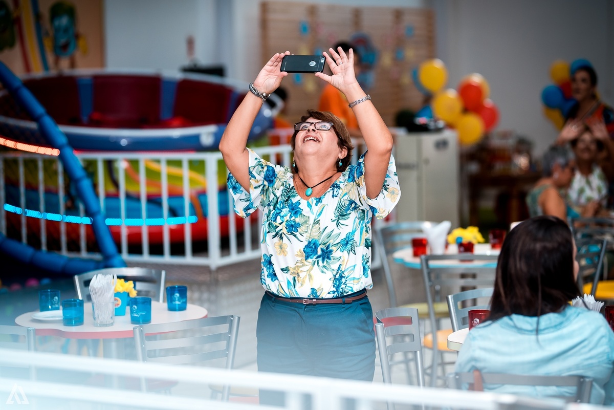 Aniversário Festa Infantil Paw Control Alex Jardim Fotografia Fotógrafo Resende Itatiaia Porto Real Quatis Barra Mansa Volta Redonda Buffet Pintou Alegria 