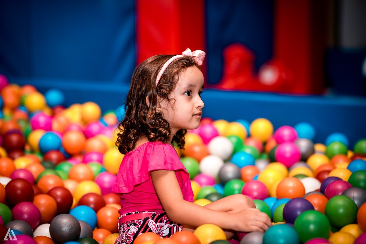 Aniversário Festa Infantil Paw Control Alex Jardim Fotografia Fotógrafo Resende Itatiaia Porto Real Quatis Barra Mansa Volta Redonda Buffet Pintou Alegria 