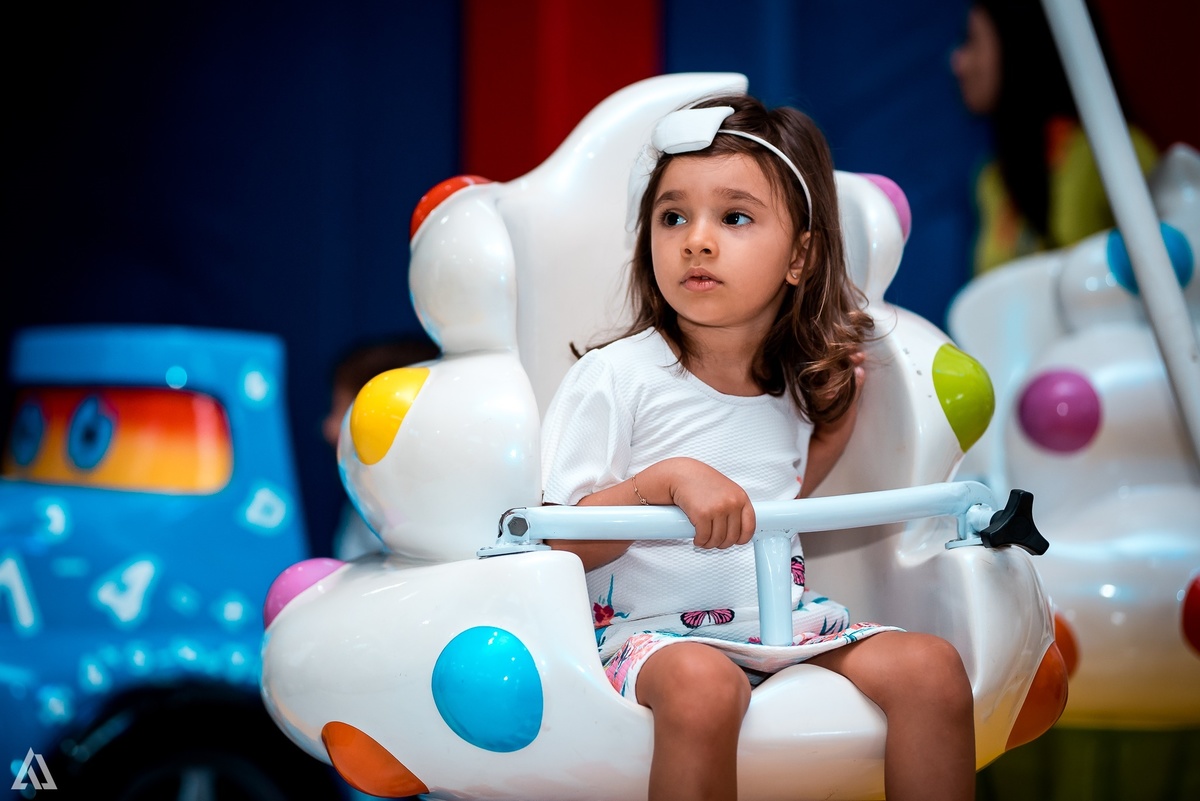 Aniversário Festa Infantil Paw Control Alex Jardim Fotografia Fotógrafo Resende Itatiaia Porto Real Quatis Barra Mansa Volta Redonda Buffet Pintou Alegria 