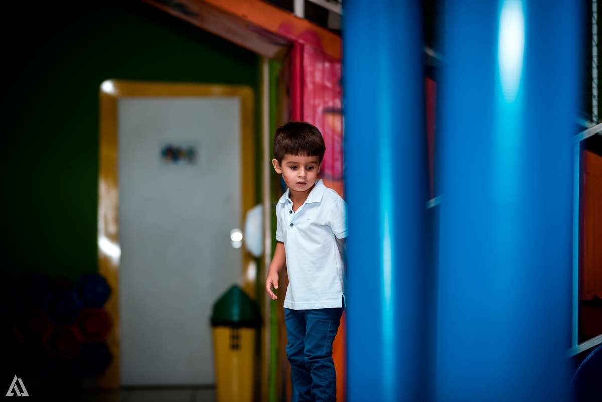 Aniversário Festa Infantil Paw Control Alex Jardim Fotografia Fotógrafo Resende Itatiaia Porto Real Quatis Barra Mansa Volta Redonda Buffet Pintou Alegria 