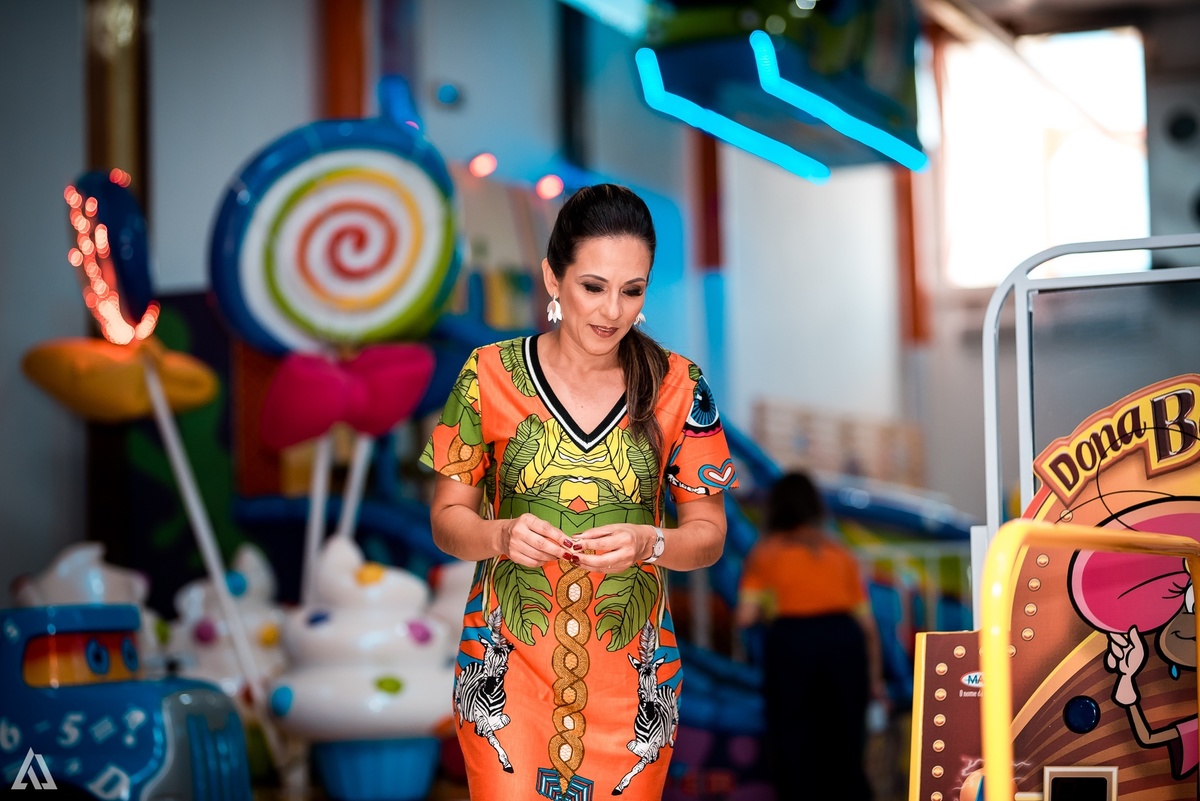 Aniversário Festa Infantil Paw Control Alex Jardim Fotografia Fotógrafo Resende Itatiaia Porto Real Quatis Barra Mansa Volta Redonda Buffet Pintou Alegria 