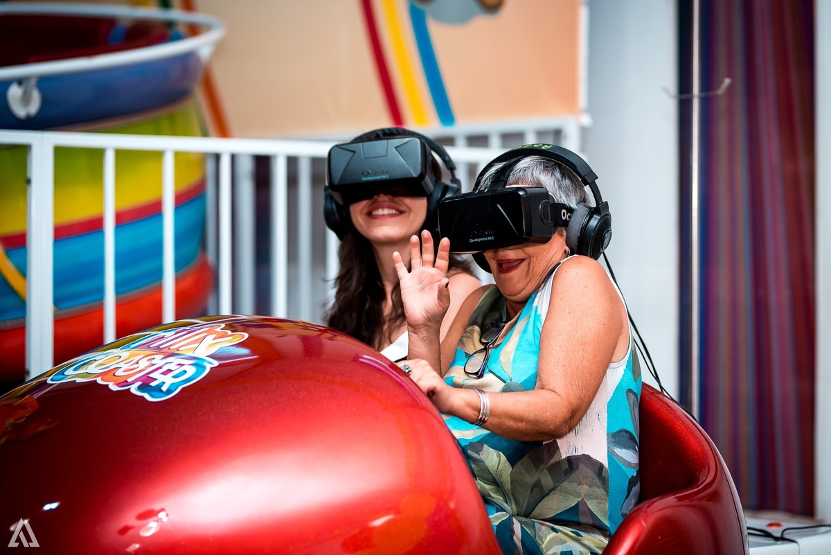 Aniversário Festa Infantil Paw Control Alex Jardim Fotografia Fotógrafo Resende Itatiaia Porto Real Quatis Barra Mansa Volta Redonda Buffet Pintou Alegria 
