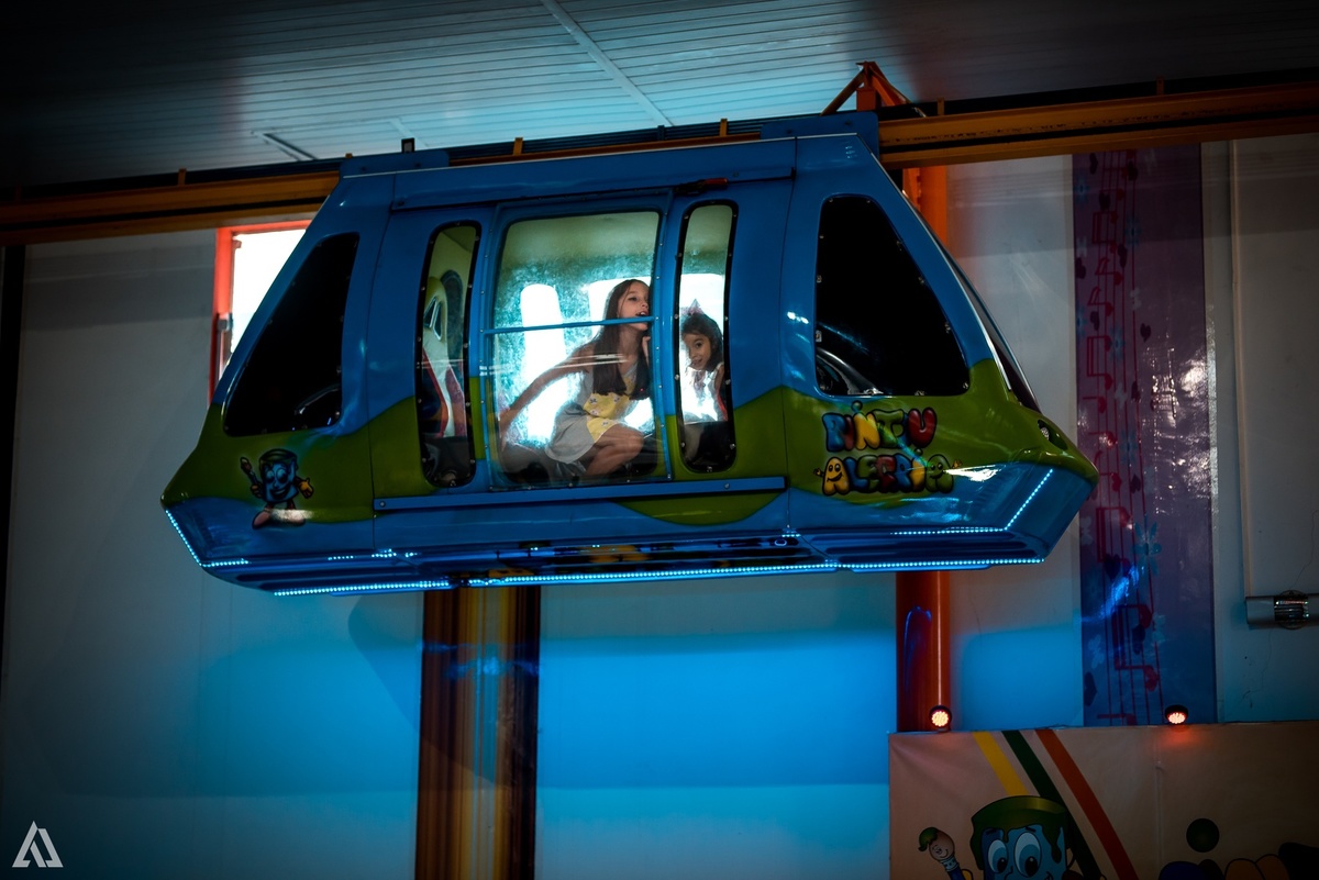 Aniversário Festa Infantil Paw Control Alex Jardim Fotografia Fotógrafo Resende Itatiaia Porto Real Quatis Barra Mansa Volta Redonda Buffet Pintou Alegria 