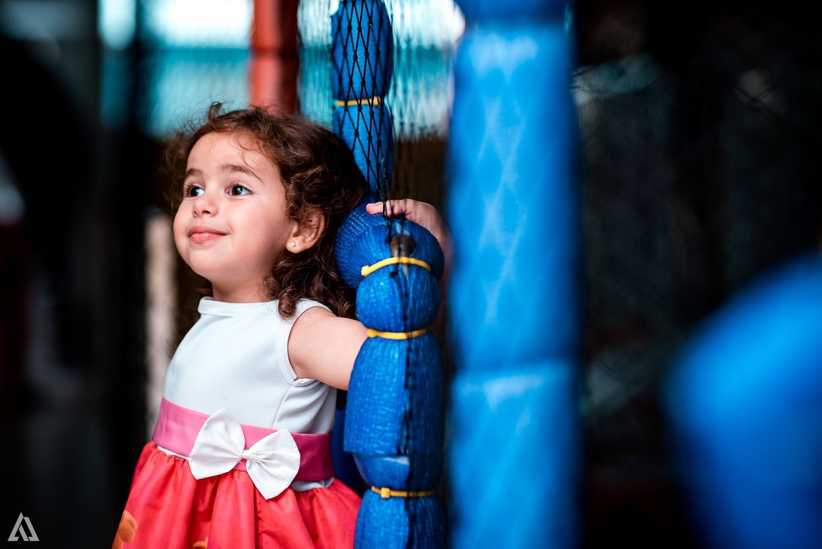 Aniversário Festa Infantil Paw Control Alex Jardim Fotografia Fotógrafo Resende Itatiaia Porto Real Quatis Barra Mansa Volta Redonda Buffet Pintou Alegria 