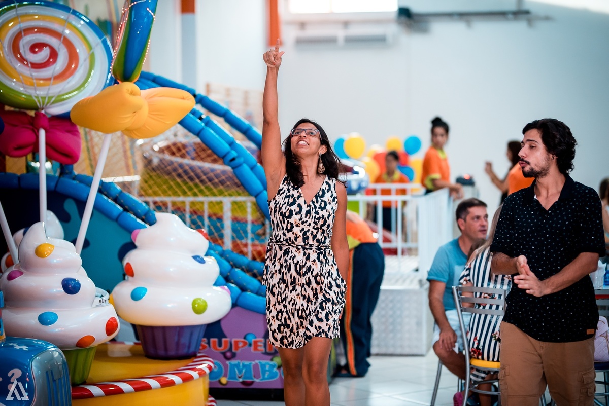 Aniversário Festa Infantil Paw Control Alex Jardim Fotografia Fotógrafo Resende Itatiaia Porto Real Quatis Barra Mansa Volta Redonda Buffet Pintou Alegria 