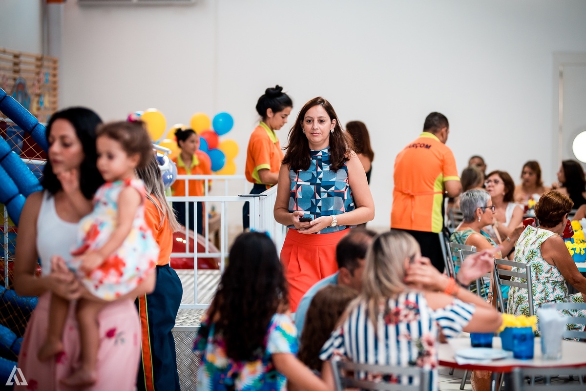 Aniversário Festa Infantil Paw Control Alex Jardim Fotografia Fotógrafo Resende Itatiaia Porto Real Quatis Barra Mansa Volta Redonda Buffet Pintou Alegria 