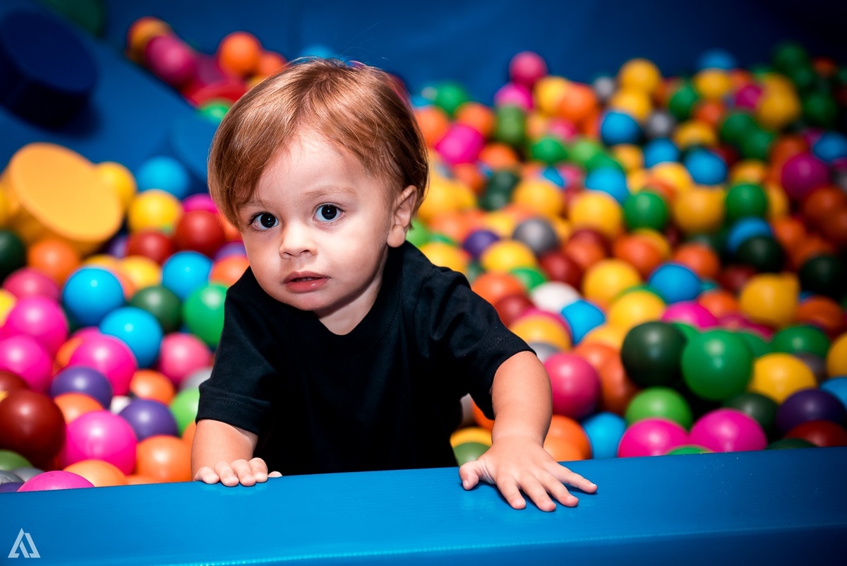 Aniversário Festa Infantil Paw Control Alex Jardim Fotografia Fotógrafo Resende Itatiaia Porto Real Quatis Barra Mansa Volta Redonda Buffet Pintou Alegria 