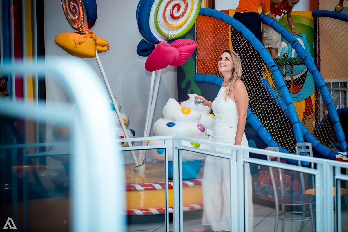 Aniversário Festa Infantil Paw Control Alex Jardim Fotografia Fotógrafo Resende Itatiaia Porto Real Quatis Barra Mansa Volta Redonda Buffet Pintou Alegria 