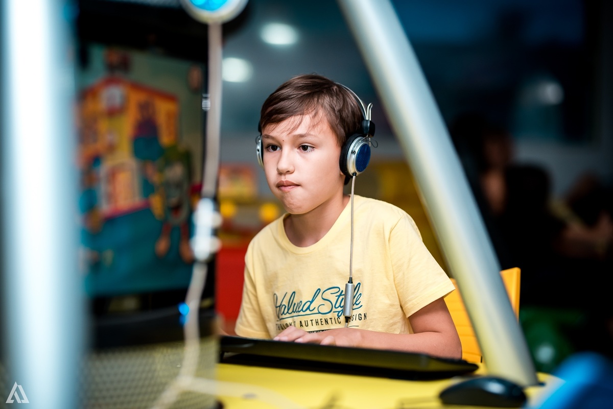 Aniversário Festa Infantil Paw Control Alex Jardim Fotografia Fotógrafo Resende Itatiaia Porto Real Quatis Barra Mansa Volta Redonda Buffet Pintou Alegria 