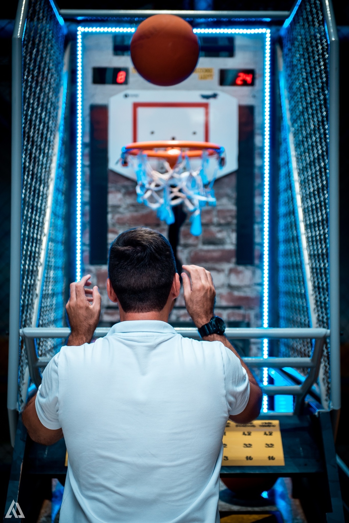 Aniversário Festa Infantil Paw Control Alex Jardim Fotografia Fotógrafo Resende Itatiaia Porto Real Quatis Barra Mansa Volta Redonda Buffet Pintou Alegria 