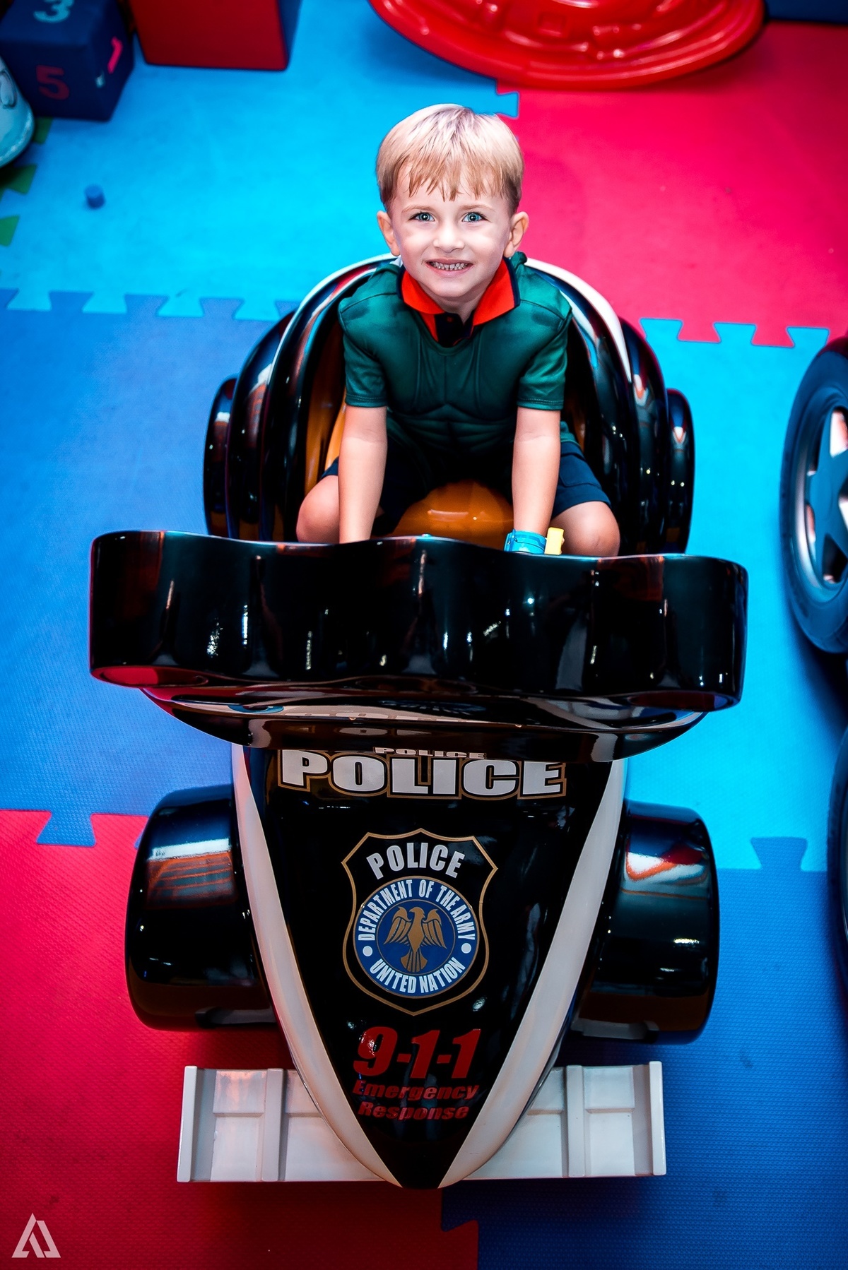 Aniversário Festa Infantil Paw Control Alex Jardim Fotografia Fotógrafo Resende Itatiaia Porto Real Quatis Barra Mansa Volta Redonda Buffet Pintou Alegria 
