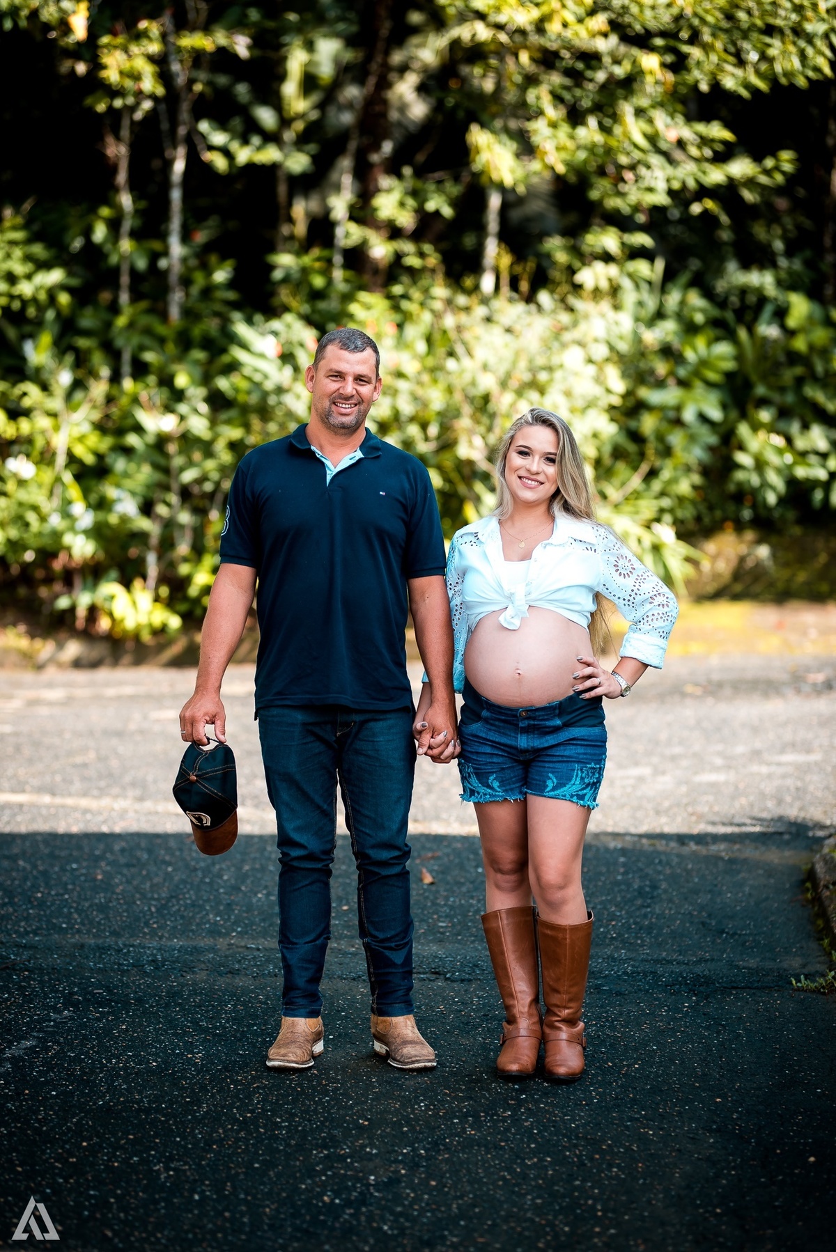 Ensaio Book Gestante Alex Jardim Fotografia Fotógrafo Resende Itatiaia Penedo Porto Real Quatis Barra Mansa Volta Redonda Pousada Suarez