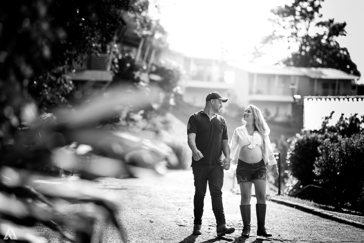 Ensaio Book Gestante Alex Jardim Fotografia Fotógrafo Resende Itatiaia Penedo Porto Real Quatis Barra Mansa Volta Redonda Pousada Suarez