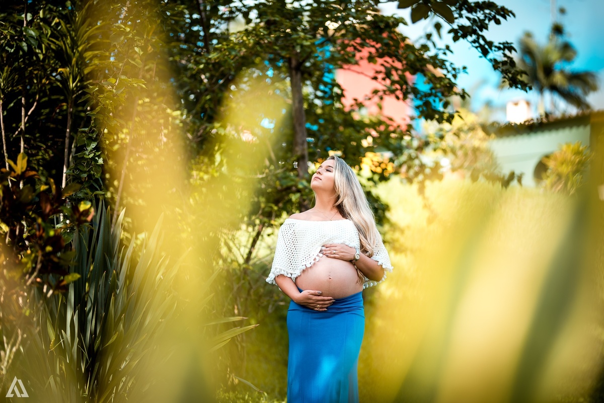 Ensaio Book Gestante Alex Jardim Fotografia Fotógrafo Resende Itatiaia Penedo Porto Real Quatis Barra Mansa Volta Redonda Pousada Suarez