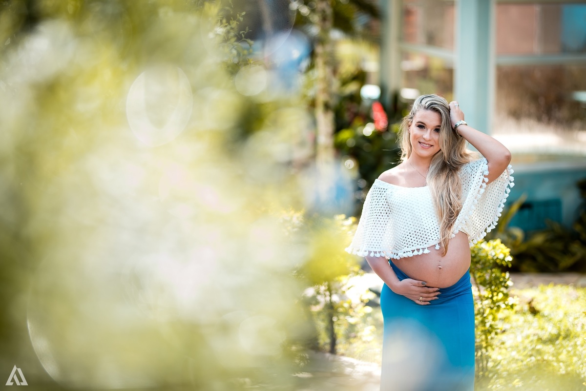 Ensaio Book Gestante Alex Jardim Fotografia Fotógrafo Resende Itatiaia Penedo Porto Real Quatis Barra Mansa Volta Redonda Pousada Suarez
