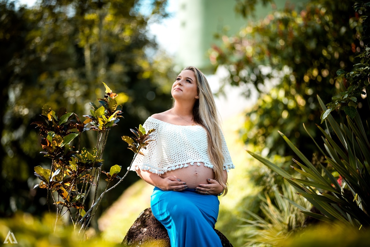 Ensaio Book Gestante Alex Jardim Fotografia Fotógrafo Resende Itatiaia Penedo Porto Real Quatis Barra Mansa Volta Redonda Pousada Suarez