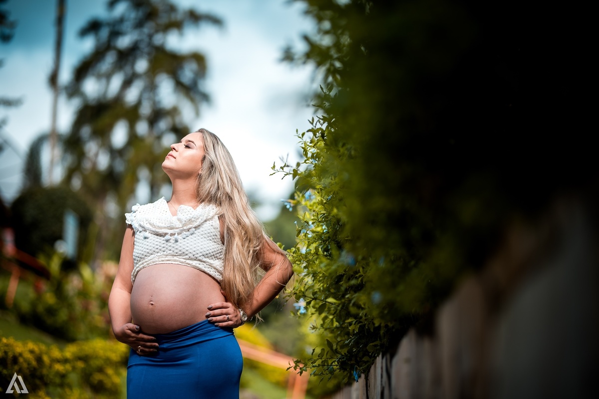 Ensaio Book Gestante Alex Jardim Fotografia Fotógrafo Resende Itatiaia Penedo Porto Real Quatis Barra Mansa Volta Redonda Pousada Suarez