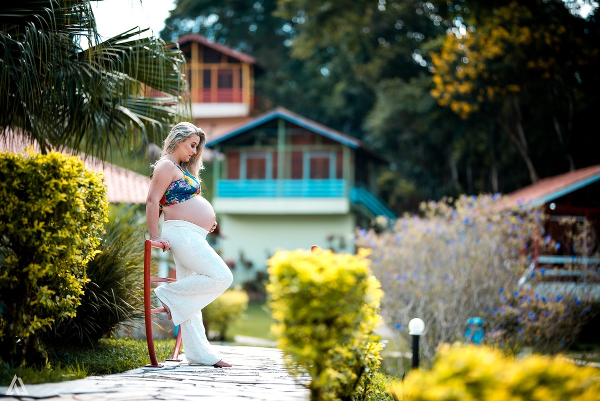Ensaio Book Gestante Alex Jardim Fotografia Fotógrafo Resende Itatiaia Penedo Porto Real Quatis Barra Mansa Volta Redonda Pousada Suarez