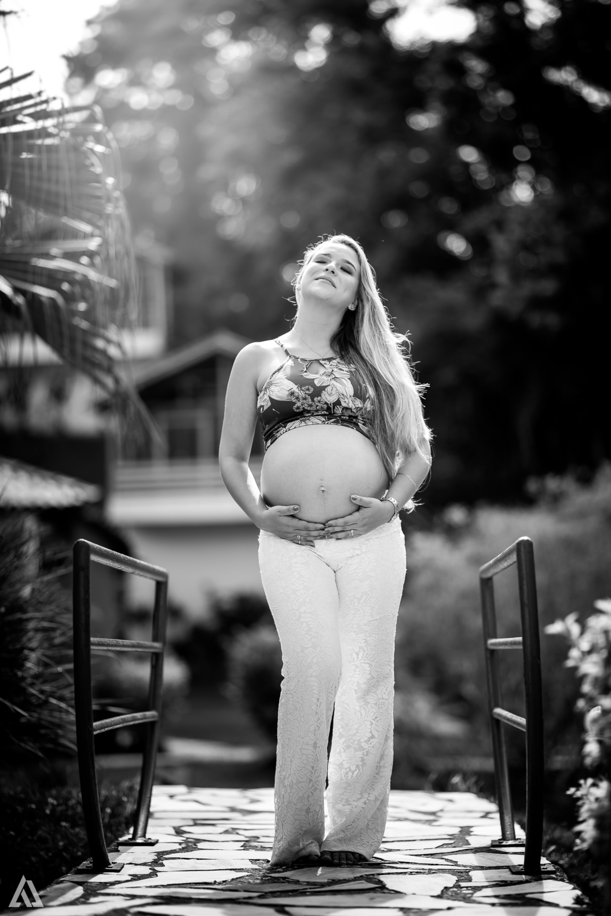 Ensaio Book Gestante Alex Jardim Fotografia Fotógrafo Resende Itatiaia Penedo Porto Real Quatis Barra Mansa Volta Redonda Pousada Suarez