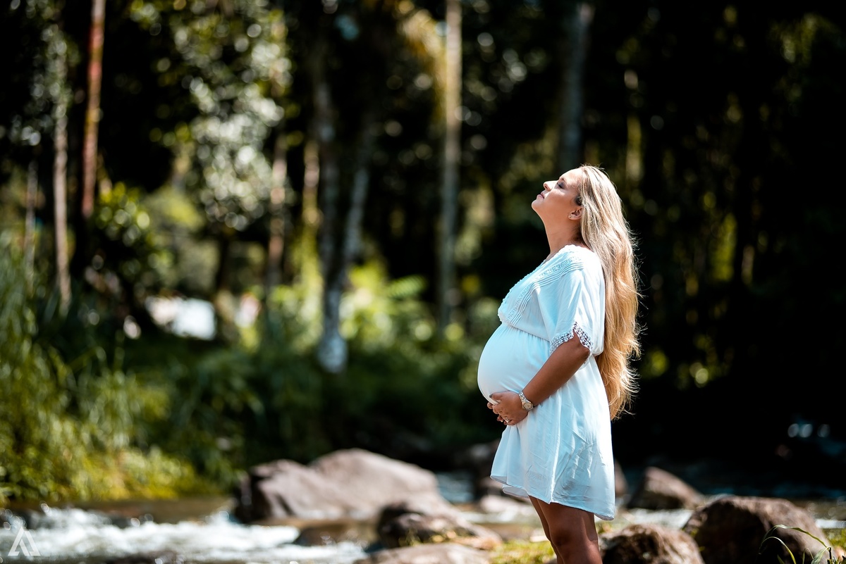 Ensaio Book Gestante Alex Jardim Fotografia Fotógrafo Resende Itatiaia Penedo Porto Real Quatis Barra Mansa Volta Redonda Pousada Suarez