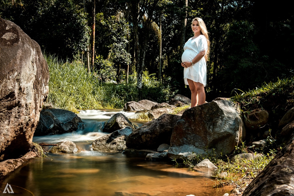 Ensaio Book Gestante Alex Jardim Fotografia Fotógrafo Resende Itatiaia Penedo Porto Real Quatis Barra Mansa Volta Redonda Pousada Suarez