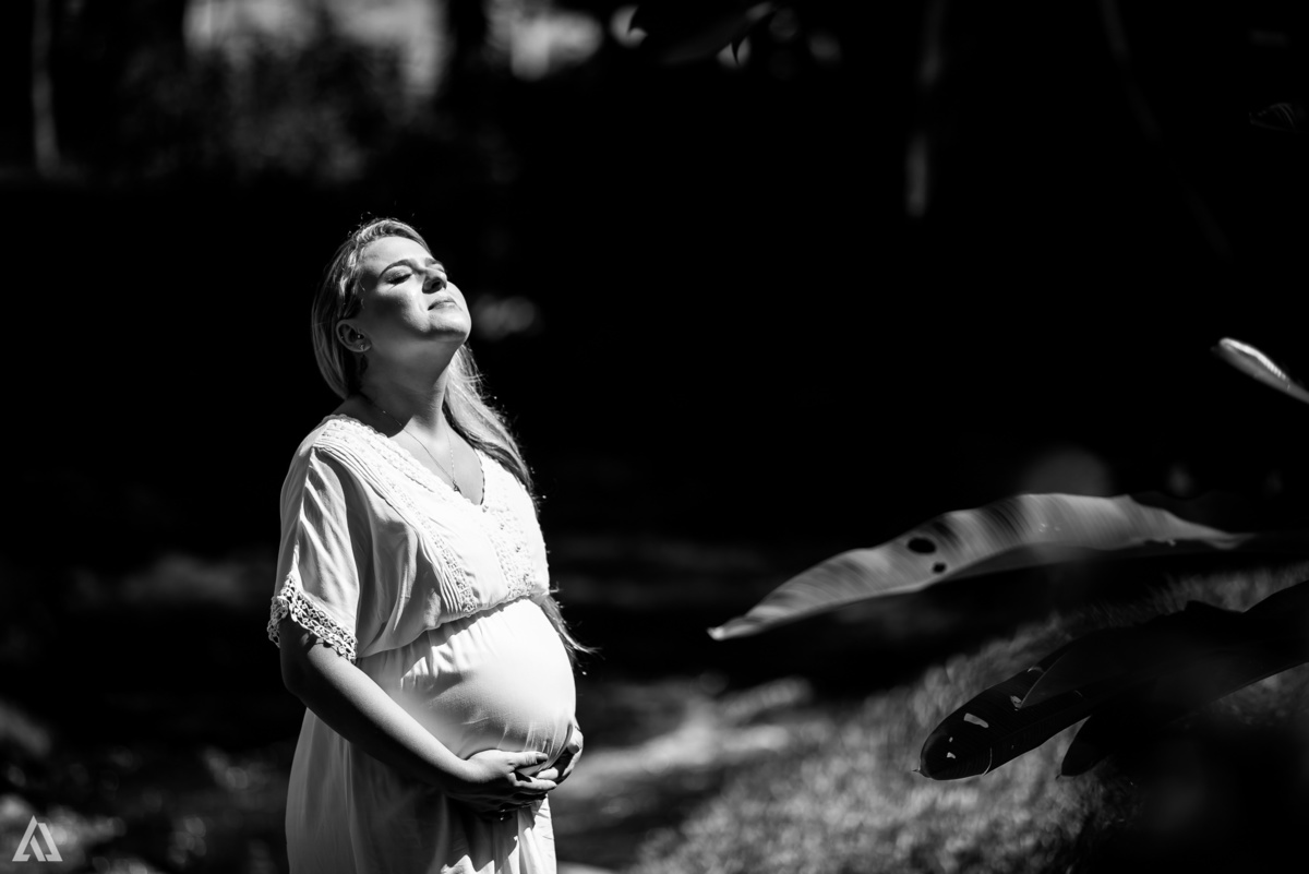 Ensaio Book Gestante Alex Jardim Fotografia Fotógrafo Resende Itatiaia Penedo Porto Real Quatis Barra Mansa Volta Redonda Pousada Suarez