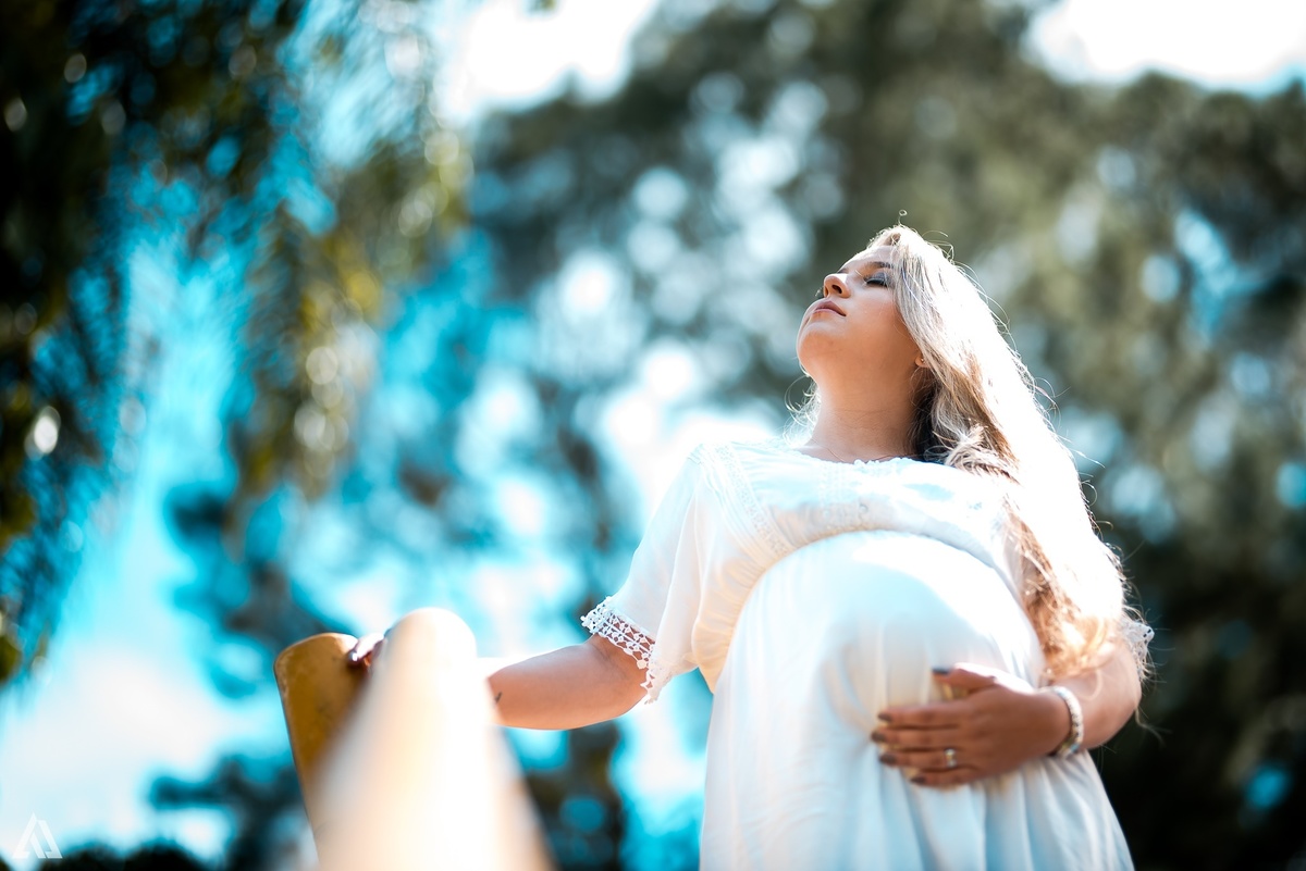 Ensaio Book Gestante Alex Jardim Fotografia Fotógrafo Resende Itatiaia Penedo Porto Real Quatis Barra Mansa Volta Redonda Pousada Suarez